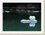 Alaska 055 * The color of the water when sun lit and the ever changing array of icebergs made for tranquil camp entertainment. * The color of the water when sun lit and the ever changing array of icebergs made for tranquil camp entertainment. * 2816 x 2112 * (1.28MB)